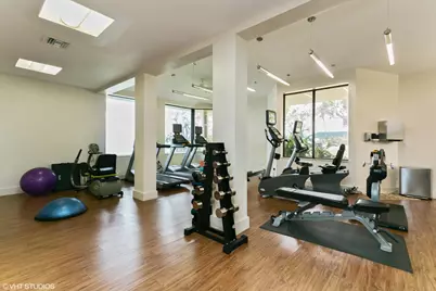 5070 N Ocean Drive #23c, Singer Island, FL 33404 - Photo 29