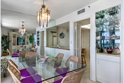 5070 N Ocean Drive #23c, Singer Island, FL 33404 - Photo 13