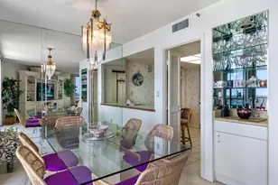 5070 N Ocean Dr, Singer Island, FL 33404 - Photo 13
