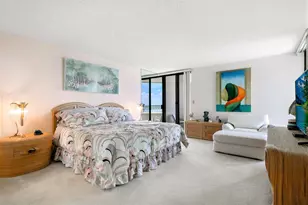 5070 N Ocean Dr, Singer Island, FL 33404 - Photo 17