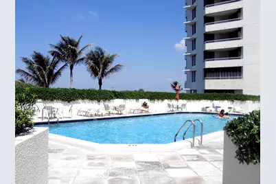 5070 N Ocean Drive #23c, Singer Island, FL 33404 - Photo 21