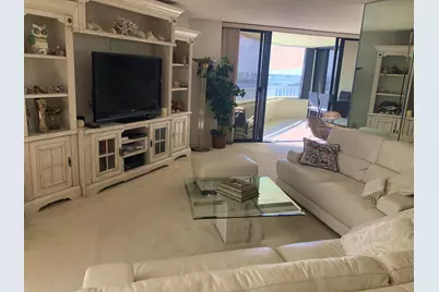 5070 N Ocean Drive #23c, Singer Island, FL 33404 - Photo 11