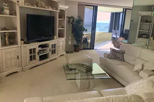 5070 N Ocean Dr, Singer Island, FL 33404 - Photo 11
