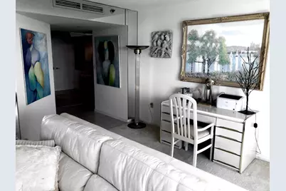 5070 N Ocean Drive #23c, Singer Island, FL 33404 - Photo 9