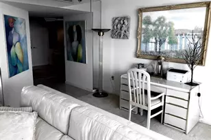 5070 N Ocean Dr, Singer Island, FL 33404 - Photo 9
