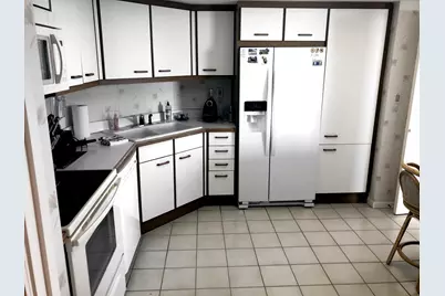5070 N Ocean Drive #23c, Singer Island, FL 33404 - Photo 15