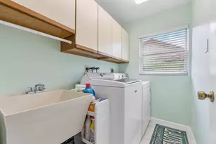 11240 SW 1st St, Coral Springs, FL 33071 - Photo 39