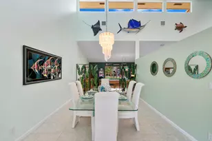 11240 SW 1st St, Coral Springs, FL 33071 - Photo 19