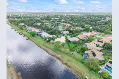11240 SW 1st Street, Coral Springs, FL 33071 - Photo 63