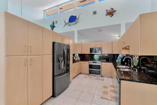 11240 SW 1st St, Coral Springs, FL 33071 - Photo 15