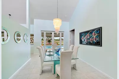 11240 SW 1st Street, Coral Springs, FL 33071 - Photo 19