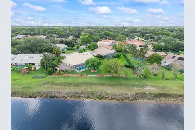 11240 SW 1st Street, Coral Springs, FL 33071 - Photo 59