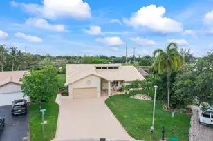 11240 SW 1st St, Coral Springs, FL 33071 - Photo 47