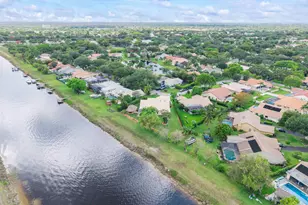 11240 SW 1st St, Coral Springs, FL 33071 - Photo 57
