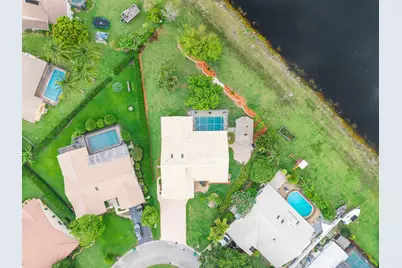 11240 SW 1st Street, Coral Springs, FL 33071 - Photo 55