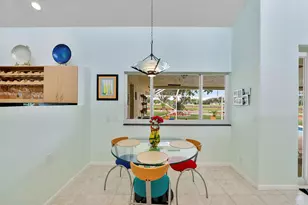 11240 SW 1st St, Coral Springs, FL 33071 - Photo 25
