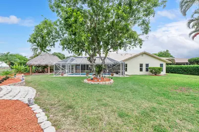 11240 SW 1st Street, Coral Springs, FL 33071 - Photo 51