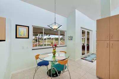 11240 SW 1st Street, Coral Springs, FL 33071 - Photo 21