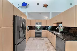 11240 SW 1st St, Coral Springs, FL 33071 - Photo 15