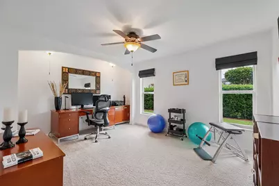 11240 SW 1st Street, Coral Springs, FL 33071 - Photo 35