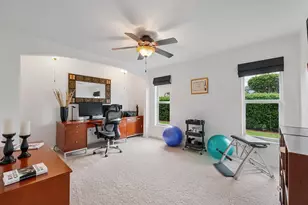 11240 SW 1st St, Coral Springs, FL 33071 - Photo 35
