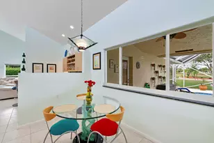 11240 SW 1st St, Coral Springs, FL 33071 - Photo 23