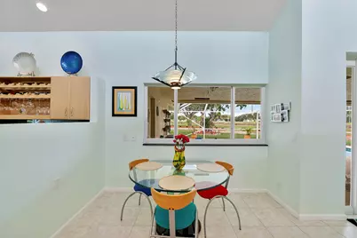 11240 SW 1st Street, Coral Springs, FL 33071 - Photo 23
