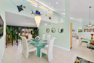 11240 SW 1st Street, Coral Springs, FL 33071 - Photo 15