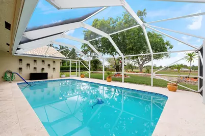 11240 SW 1st Street, Coral Springs, FL 33071 - Photo 45