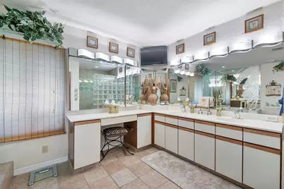 11240 SW 1st Street, Coral Springs, FL 33071 - Photo 29