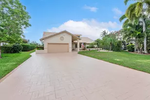 11240 SW 1st St, Coral Springs, FL 33071 - Photo 7
