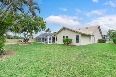 11240 SW 1st Street, Coral Springs, FL 33071 - Photo 49