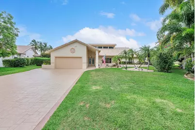 11240 SW 1st Street, Coral Springs, FL 33071 - Photo 5