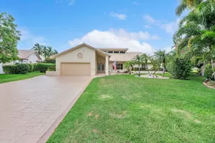 11240 SW 1st St, Coral Springs, FL 33071 - Photo 5