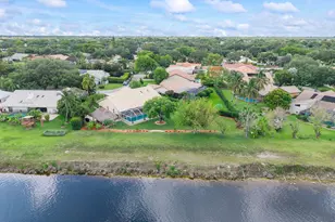 11240 SW 1st St, Coral Springs, FL 33071 - Photo 63