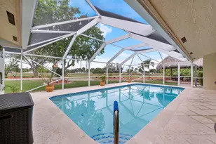 11240 SW 1st St, Coral Springs, FL 33071 - Photo 49