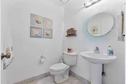 11240 SW 1st Street, Coral Springs, FL 33071 - Photo 43