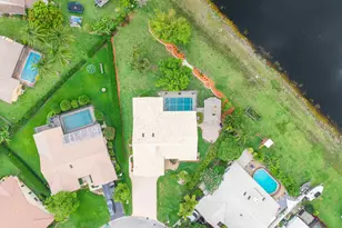 11240 SW 1st St, Coral Springs, FL 33071 - Photo 59