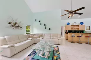 11240 SW 1st St, Coral Springs, FL 33071 - Photo 13