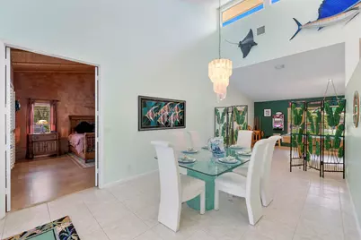 11240 SW 1st Street, Coral Springs, FL 33071 - Photo 17