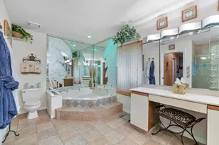 11240 SW 1st St, Coral Springs, FL 33071 - Photo 33