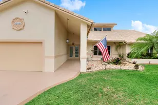 11240 SW 1st St, Coral Springs, FL 33071 - Photo 7