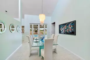 11240 SW 1st St, Coral Springs, FL 33071 - Photo 21