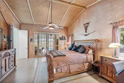 11240 SW 1st Street, Coral Springs, FL 33071 - Photo 27