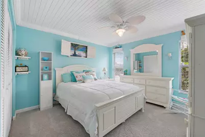 11240 SW 1st Street, Coral Springs, FL 33071 - Photo 33