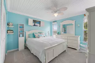 11240 SW 1st St, Coral Springs, FL 33071 - Photo 33