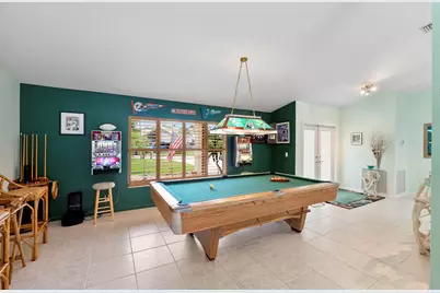 11240 SW 1st Street, Coral Springs, FL 33071 - Photo 25