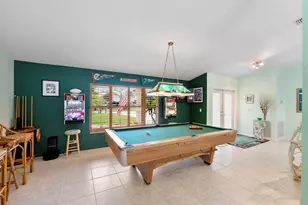 11240 SW 1st St, Coral Springs, FL 33071 - Photo 25