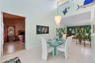 11240 SW 1st St, Coral Springs, FL 33071 - Photo 13