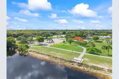11240 SW 1st Street, Coral Springs, FL 33071 - Photo 65